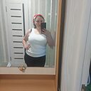Юлия, 43 года