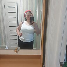 Фотография девушки Юлия, 43 года из г. Караганда