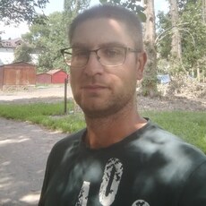 Фотография мужчины Сергей, 33 года из г. Курск