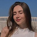 Елизавета, 24 года