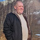 Евгений, 40 лет