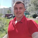Алексей, 34 года