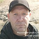 Евгений, 39 лет