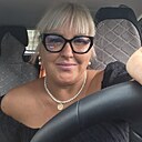Наталия, 46 лет