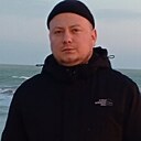 Егор, 31 год