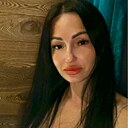 Юлия, 38 лет