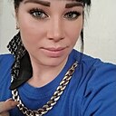 Ксенья, 35 лет