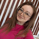 Дарья, 33 года