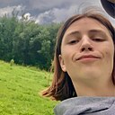 Ni, 18 лет