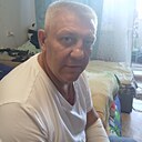 Игорь, 51 год