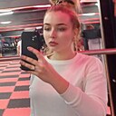 Вера, 22 года