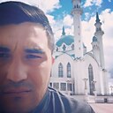 Zafar, 25 лет