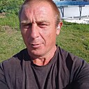 Михаил, 35 лет