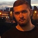 Иван, 21 год