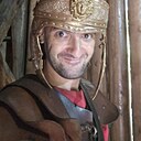 Алекс, 35 лет