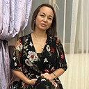Ella, 40 лет