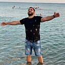 Альберт, 34 года