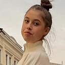 София, 20 лет