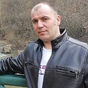Александр, 42 года
