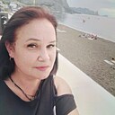 Наталия, 53 года