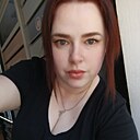 Анастасия, 33 года