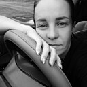 Татьяна, 33 года