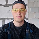 Юрий, 26 лет