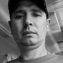 Василий, 40 лет