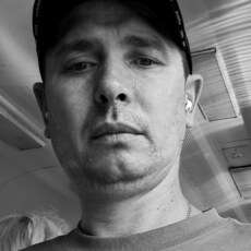 Фотография мужчины Василий, 40 лет из г. Новосибирск