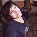 Жанна, 53 года