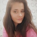 Анастасия, 28 лет