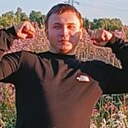 Данил, 22 года