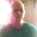 Илья, 35 лет