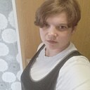 Ника, 35 лет