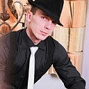 Владимир, 36 лет