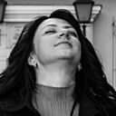 Svet, 37 лет