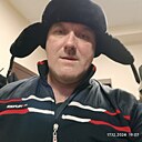 Сергей, 42 года