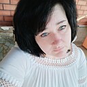 Наталья, 41 год