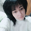 Наталья, 41 год