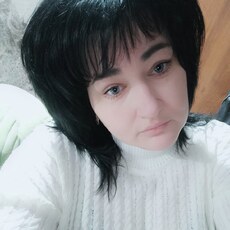 Фотография девушки Наталья, 41 год из г. Краснодар