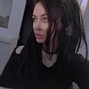 Валерия, 29 лет