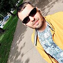 Константин, 44 года