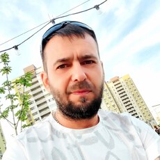 Фотография мужчины Константин, 44 года из г. Самара