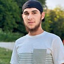 Байс, 22 года