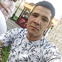Алех, 26 лет