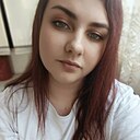 Ира, 23 года