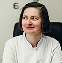 Ірина, 49 лет