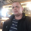 Вадим, 33 года