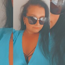 Anna, 34 из г. Франкфурт-на-Майне.
