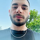 Fara, 24 года